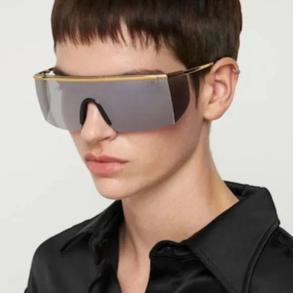 Tom Ford | Accessories | New Tom Ford Pavlos2 Tf980 30c Mens 